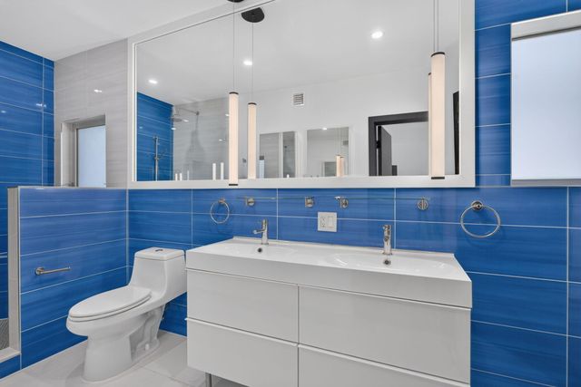 2614 NE 15th Street, Fort Lauderdale, FL 33304