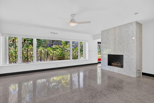 2614 NE 15th Street, Fort Lauderdale, FL 33304