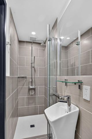 2614 NE 15th Street, Fort Lauderdale, FL 33304
