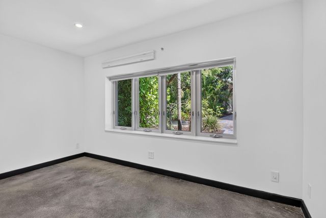 2614 NE 15th Street, Fort Lauderdale, FL 33304