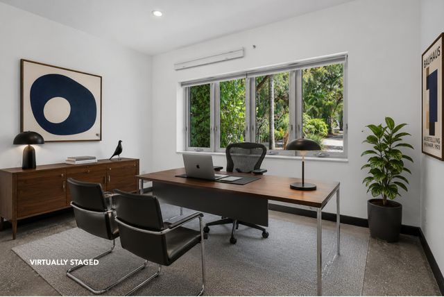 2614 NE 15th Street, Fort Lauderdale, FL 33304
