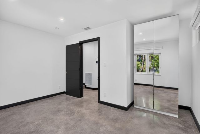 2614 NE 15th Street, Fort Lauderdale, FL 33304