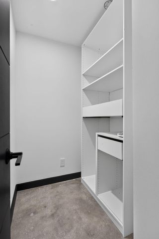 2614 NE 15th Street, Fort Lauderdale, FL 33304