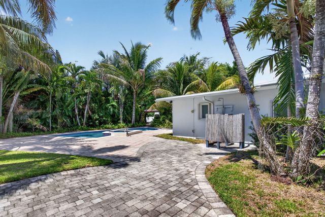 2614 NE 15th Street, Fort Lauderdale, FL 33304