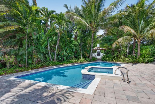 2614 NE 15th Street, Fort Lauderdale, FL 33304