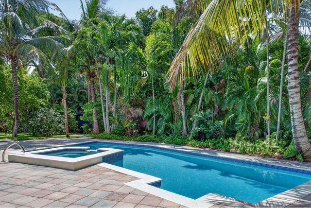 2614 NE 15th Street, Fort Lauderdale, FL 33304