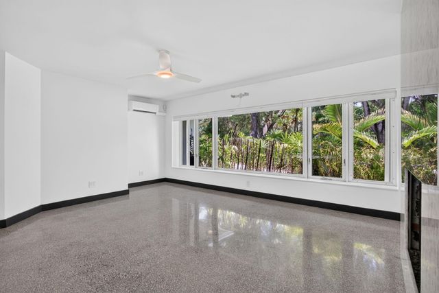 2614 NE 15th Street, Fort Lauderdale, FL 33304