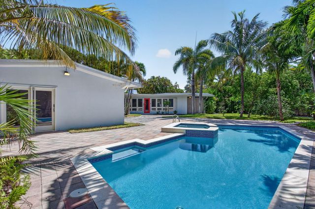 2614 NE 15th Street, Fort Lauderdale, FL 33304