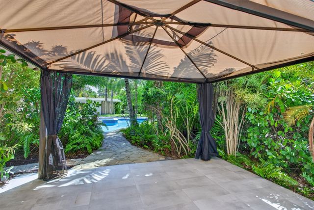 2614 NE 15th Street, Fort Lauderdale, FL 33304