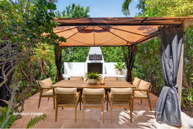 2614 NE 15th Street, Fort Lauderdale, FL 33304