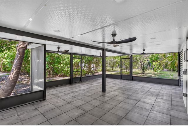 2614 NE 15th Street, Fort Lauderdale, FL 33304