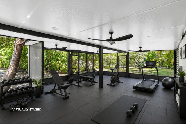 2614 NE 15th Street, Fort Lauderdale, FL 33304