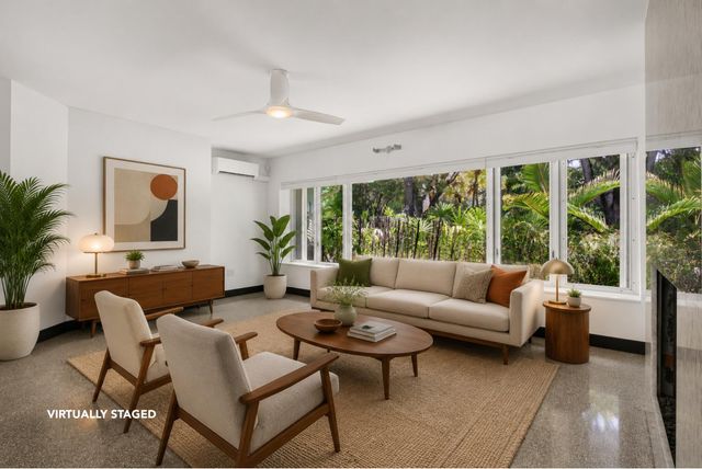 2614 NE 15th Street, Fort Lauderdale, FL 33304