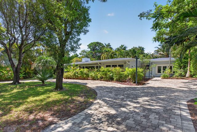 2614 NE 15th Street, Fort Lauderdale, FL 33304