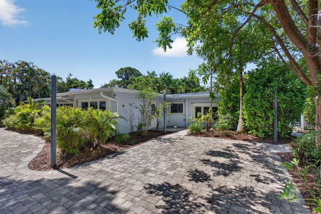 2614 NE 15th Street, Fort Lauderdale, FL 33304
