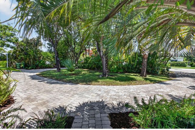 2614 NE 15th Street, Fort Lauderdale, FL 33304