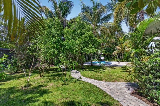2614 NE 15th Street, Fort Lauderdale, FL 33304