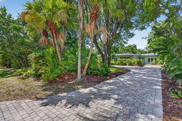 2614 NE 15th Street, Fort Lauderdale, FL 33304