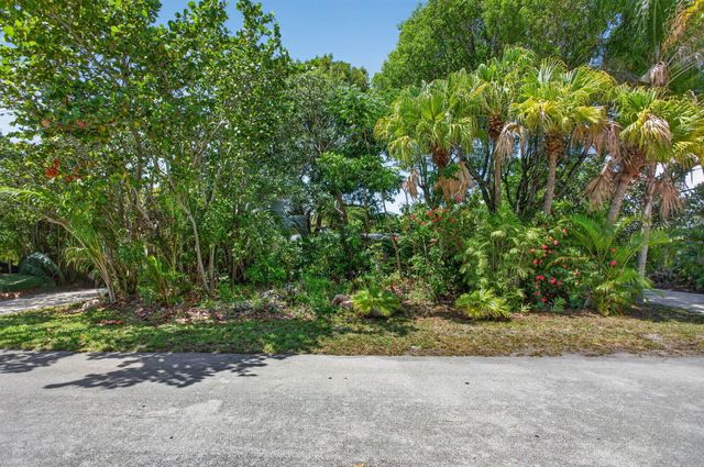 2614 NE 15th Street, Fort Lauderdale, FL 33304