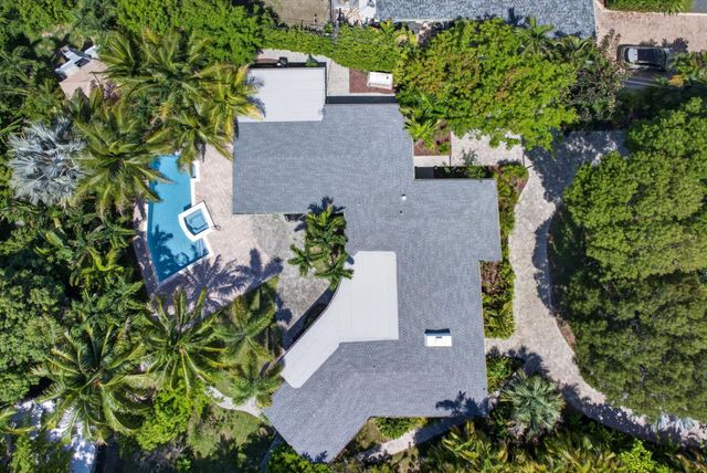 2614 NE 15th Street, Fort Lauderdale, FL 33304