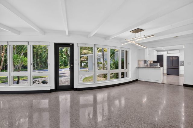 2614 NE 15th Street, Fort Lauderdale, FL 33304