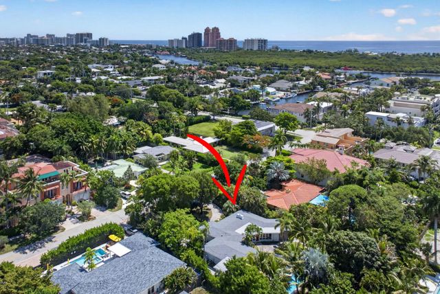 2614 NE 15th Street, Fort Lauderdale, FL 33304
