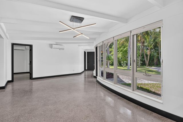 2614 NE 15th Street, Fort Lauderdale, FL 33304