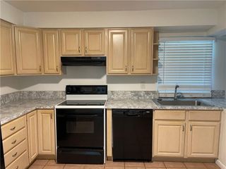 6575 NW 3rd Street, Margate, FL 33063