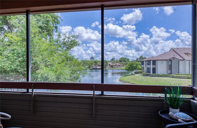 10263 GANDY BOULEVARD N 2110, St Petersburg, FL 33702