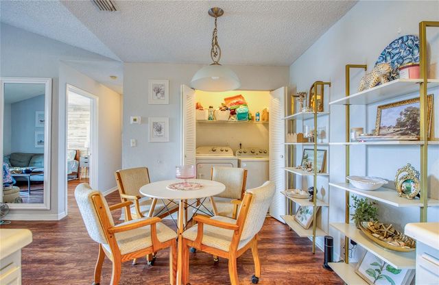 10263 GANDY BOULEVARD N 2110, St Petersburg, FL 33702