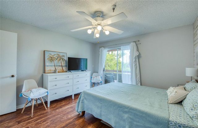 10263 GANDY BOULEVARD N 2110, St Petersburg, FL 33702