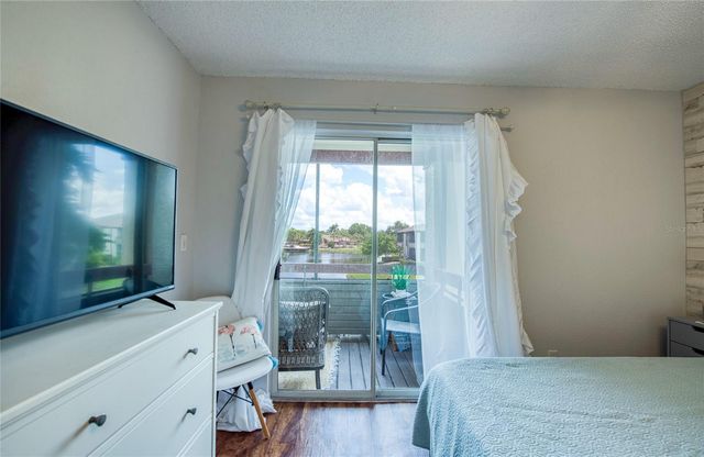 10263 GANDY BOULEVARD N 2110, St Petersburg, FL 33702