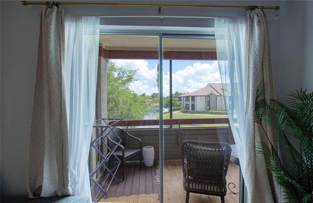 10263 GANDY BOULEVARD N 2110, St Petersburg, FL 33702