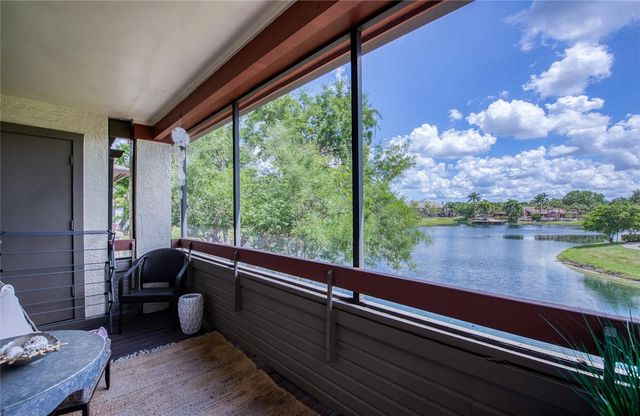 10263 GANDY BOULEVARD N 2110, St Petersburg, FL 33702