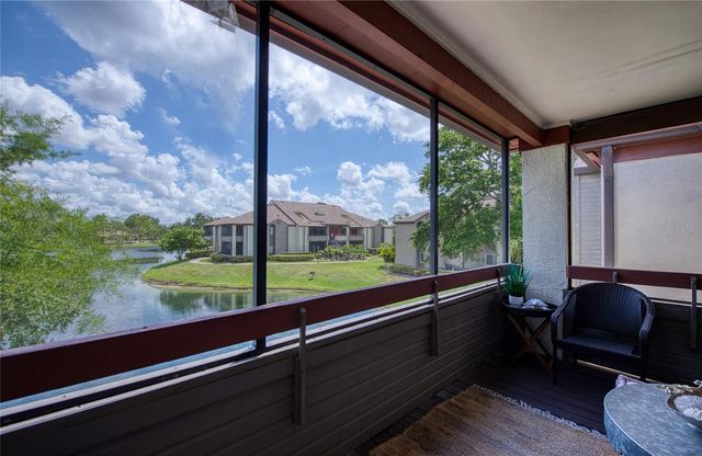 10263 GANDY BOULEVARD N 2110, St Petersburg, FL 33702