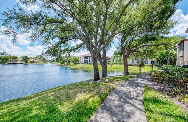 10263 GANDY BOULEVARD N 2110, St Petersburg, FL 33702