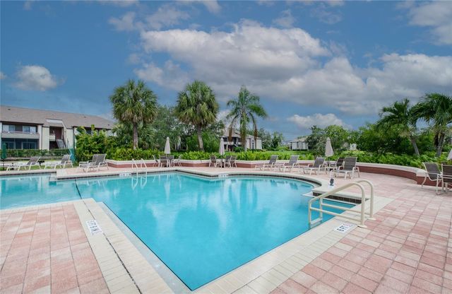 10263 GANDY BOULEVARD N 2110, St Petersburg, FL 33702