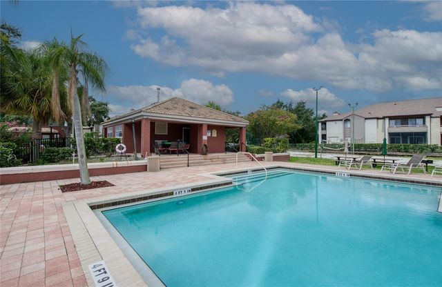 10263 GANDY BOULEVARD N 2110, St Petersburg, FL 33702