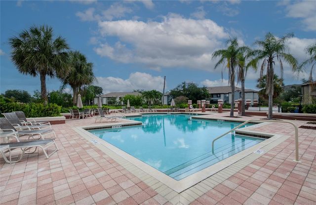 10263 GANDY BOULEVARD N 2110, St Petersburg, FL 33702