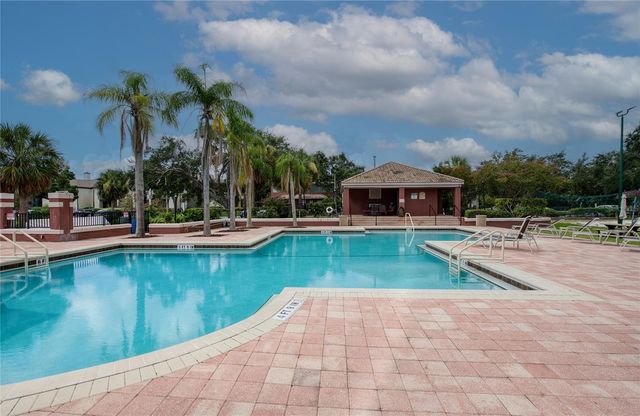 10263 GANDY BOULEVARD N 2110, St Petersburg, FL 33702