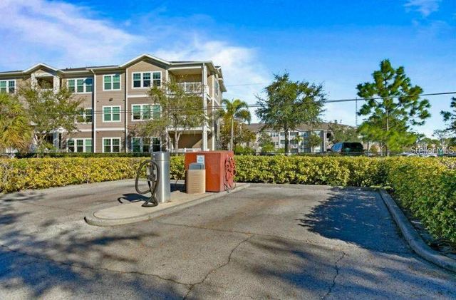 10263 GANDY BOULEVARD N 2110, St Petersburg, FL 33702