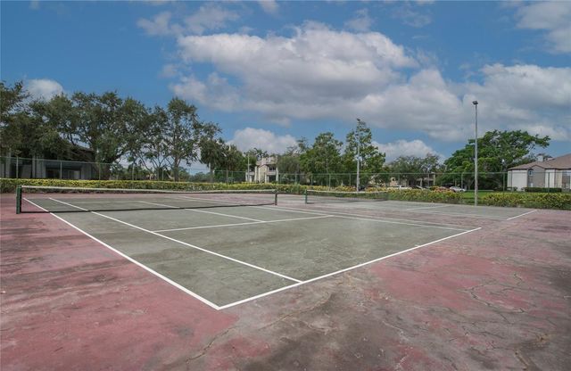 10263 GANDY BOULEVARD N 2110, St Petersburg, FL 33702