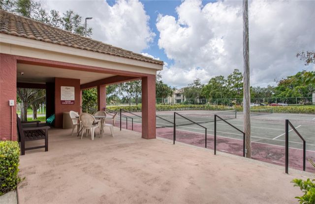 10263 GANDY BOULEVARD N 2110, St Petersburg, FL 33702