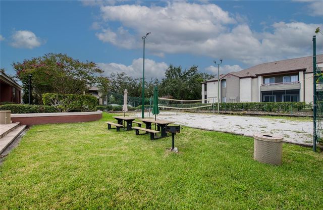 10263 GANDY BOULEVARD N 2110, St Petersburg, FL 33702