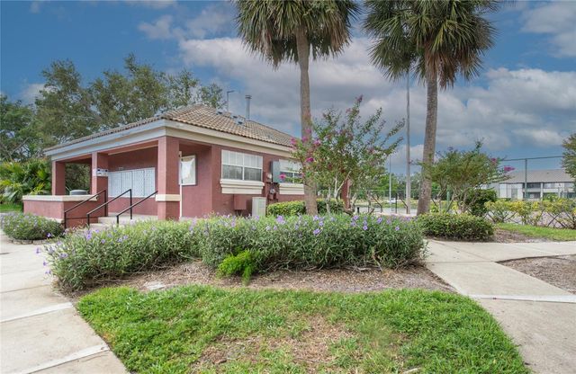 10263 GANDY BOULEVARD N 2110, St Petersburg, FL 33702