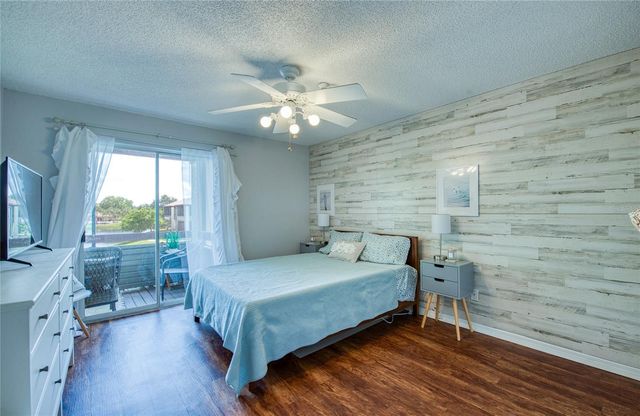 10263 GANDY BOULEVARD N 2110, St Petersburg, FL 33702