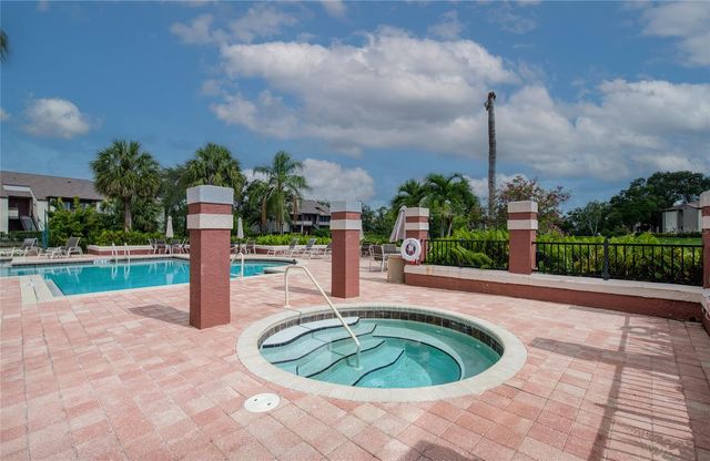 10263 GANDY BOULEVARD N 2110, St Petersburg, FL 33702