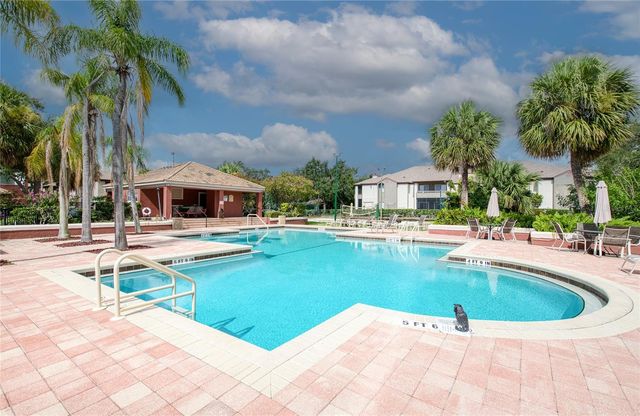 10263 GANDY BOULEVARD N 2110, St Petersburg, FL 33702