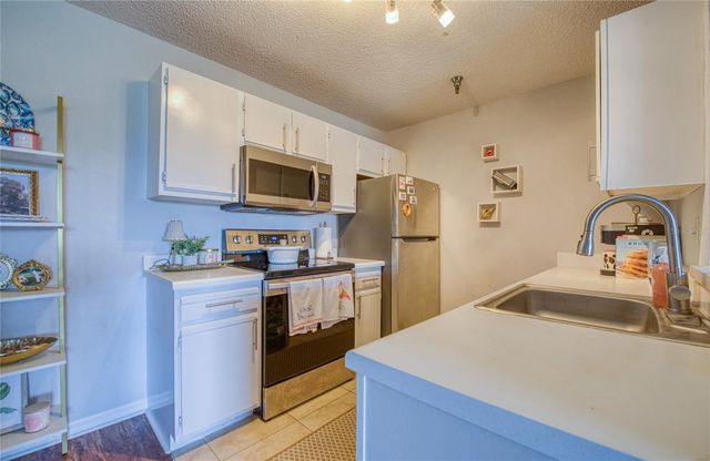 10263 GANDY BOULEVARD N 2110, St Petersburg, FL 33702