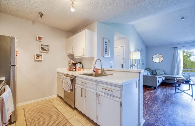 10263 GANDY BOULEVARD N 2110, St Petersburg, FL 33702